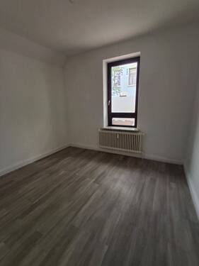Lu 16 EG 4 ZKB (1).jpeg - 4 Zimmer Etagenwohnung zur Miete in Bremerhaven