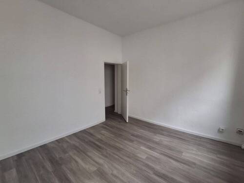 Lu 16 EG 4 ZKB (3).jpeg - Etagenwohnung mit 89,00 m² in Bremerhaven zur Miete