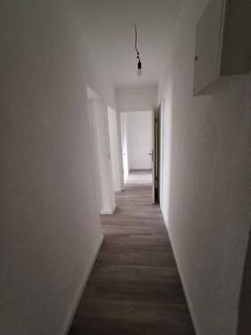 Lu 16 EG 4 ZKB (4).jpeg - 