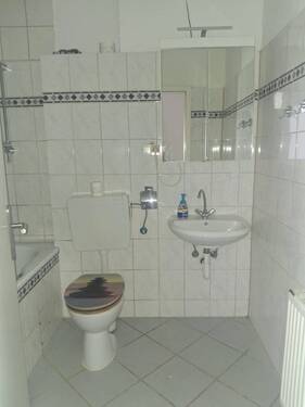Lu 16 EG 4 ZKB (5).jpeg - 