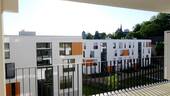  große Sonnenterrasse - 