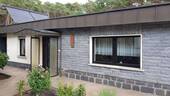 Einliegerwohnung - 