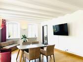 tempImageliB7YJ.jpg - 1 Zimmer Büro zur Miete in Koblenz