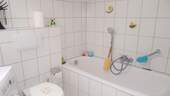 Tageslichtbad - 