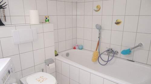 Tageslichtbad - 