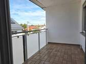 Loggia - 
