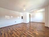 Küche - Etagenwohnung mit 121,00 m² in Langenau zum Kaufen