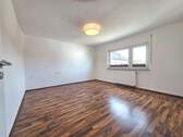 Zimmer 1 - 
