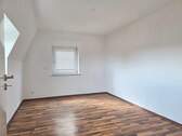 Zimmer 2 - 