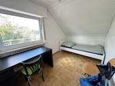 Kinderzimmer - 
