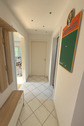 Flur - 