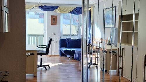 20250512_174647.jpg - 