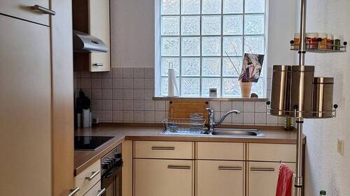 20250512_174710.jpg - 