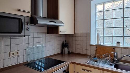 20250512_174747.jpg - 