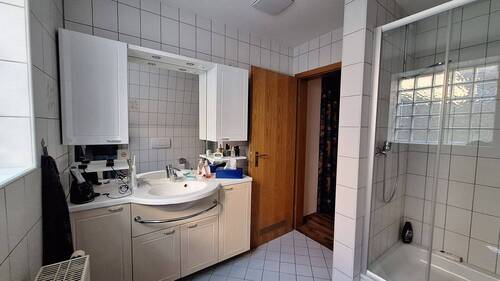 20250512_175001 (1).jpg - 