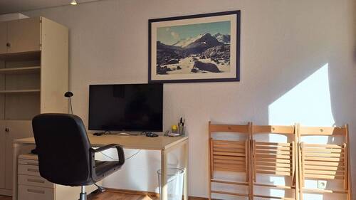 20250512_174413.jpg - 