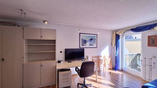 20250512_174434.jpg - 