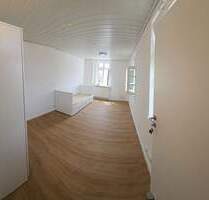 3 superschöne WG Zimmer ab 040506. 2026 inkl. MöbelHeizungStromInternet - Langen