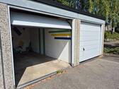 Garage Innenansicht1 - 