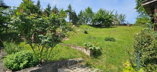 20250611_144246.jpg - Grundstück zum Kaufen in Schmidmühlen