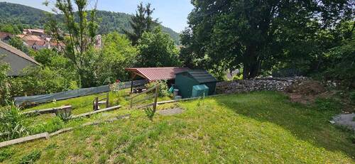 20250611_144251.jpg - Grundstück in Schmidmühlen zum Kaufen