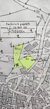 20250215_123503.jpg - 