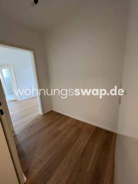 Bild 2 - 3 Zimmer Etagenwohnung zur Miete in München