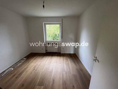 Bild 4 - Etagenwohnung mit 78,00 m&sup2; in München zur Miete