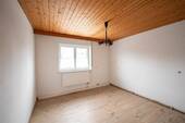 Schlafzimmer 2 - 