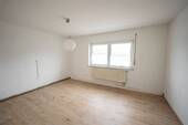 Schlafzimmer 1 - 