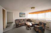 Wohnzimmer 2. Stock - 