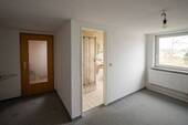 Wohnzimmer 2. Stock - 