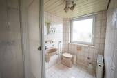 Badezimmer 2. Stock - 