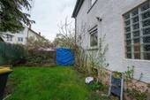 Garten - 