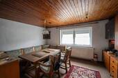 Esszimmer - 
