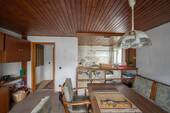 Esszimmer - 