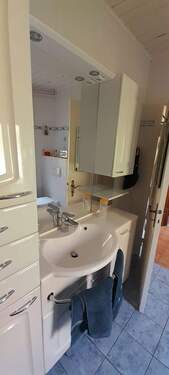 IMG-20260407-WA0040.jpg - 