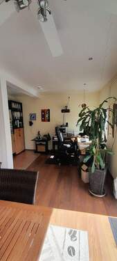 IMG-20260407-WA0038.jpg - 