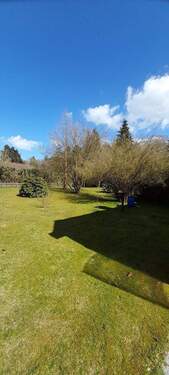 IMG-20260407-WA0014.jpg - 