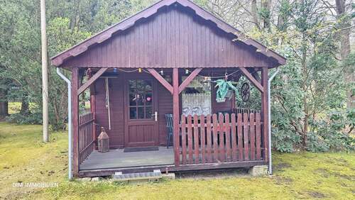 20260418_104128.jpg - 