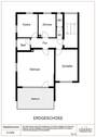 Erdgeschoss - 