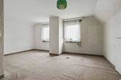 Schlafzimmer OG - 