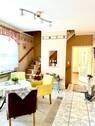 Diele - 