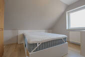 Schlafzimmer III - 
