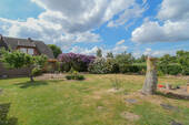 Garten - 