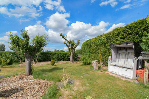 Garten - 