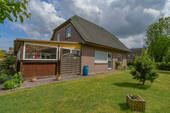 Ansicht - 