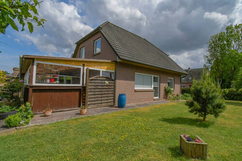 Ansicht - 