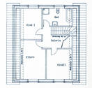 Grundriss OG - 