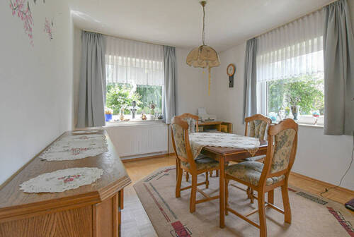 Wohnzimmer - 